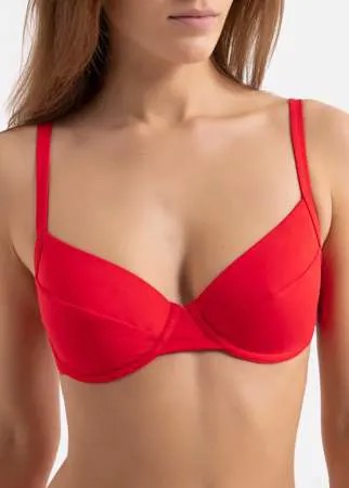 Бюстгальтер LA REDOUTE COLLECTIONS