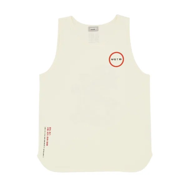 T-SHIRT SS