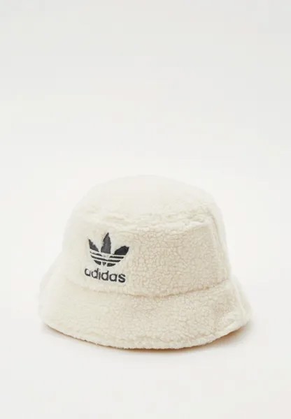 Панама adidas Originals