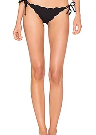 Низ бикини mott - Marysia Swim