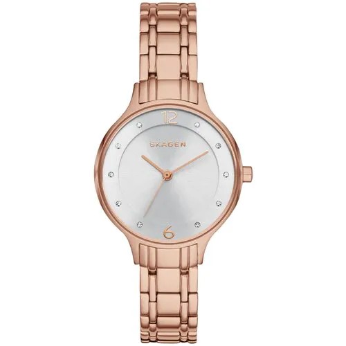 Наручные часы Skagen SKW2323