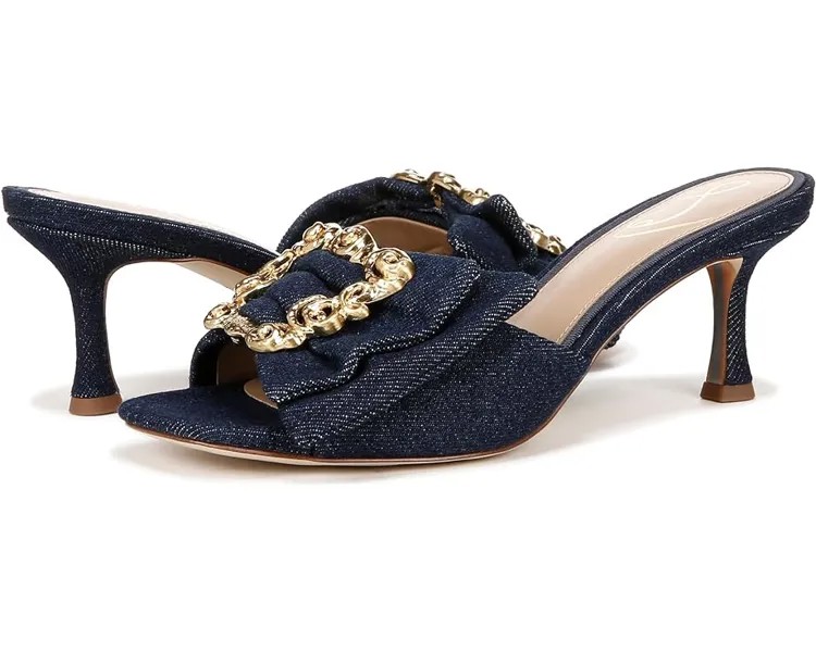 Туфли Sam Edelman Pietra, нави
