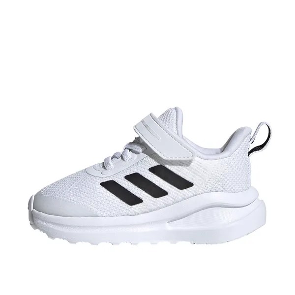 Детские кроссовки adidas Originals FortaRun EL I