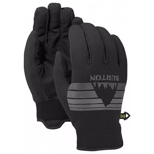 Перчатки BURTON FORMULA GLOVE (21/22) True Black