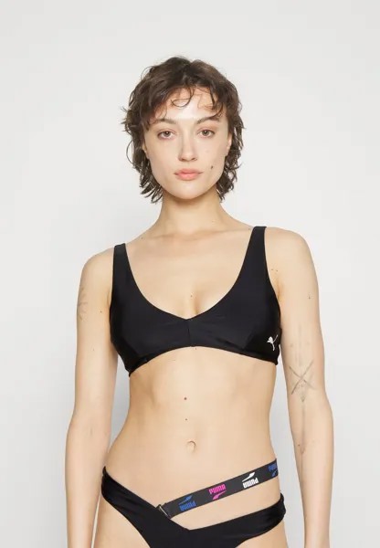 Верх бикини Puma