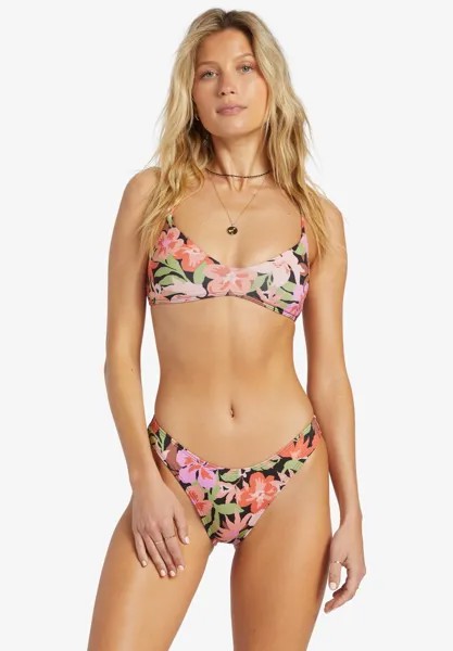 Верх бикини Billabong, цвет mul