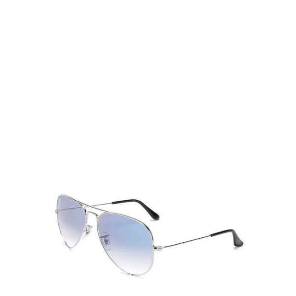Солнцезащитные очки Ray-Ban