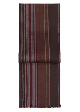 Шарф ELEGANZZA SU43-5593