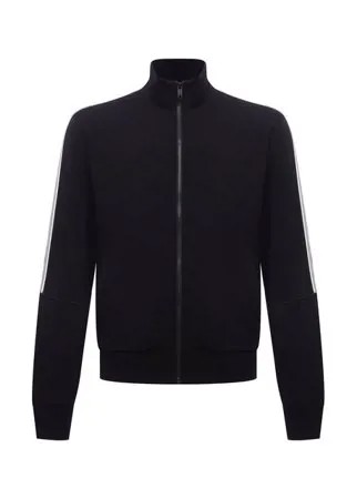 Шерстяной кардиган Z Zegna