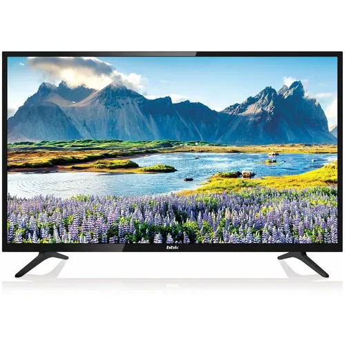 Телевизор LED BBK 32LEM-1034/TS2C HD