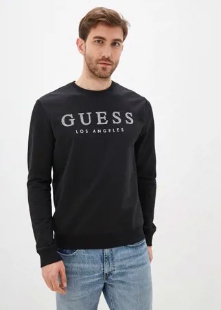 Свитшот Guess Jeans