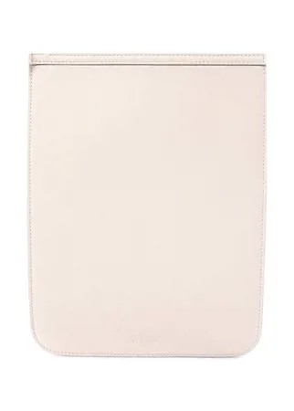 Поясная сумка Jil Sander