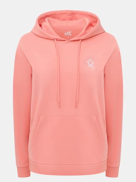Худи Just Clothes