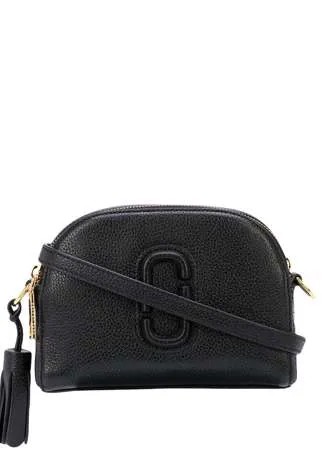 Marc Jacobs сумка через плечо Shutter