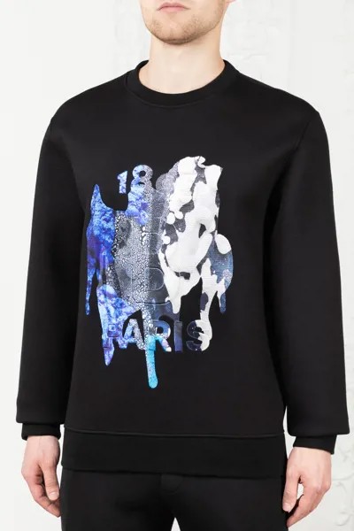 Свитшот Berluti