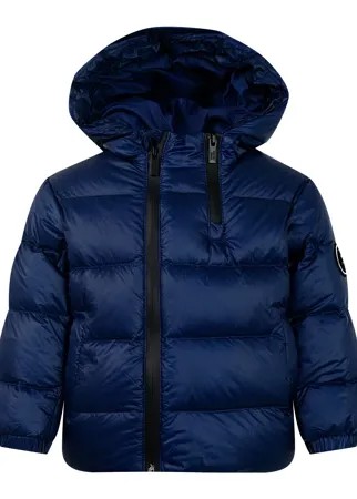 Куртка EMPORIO ARMANI