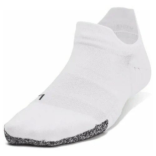 Носки Under Armour, белый