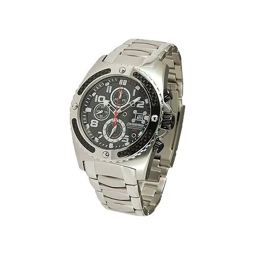 Наручные часы Chronotech CT.7921M/02M