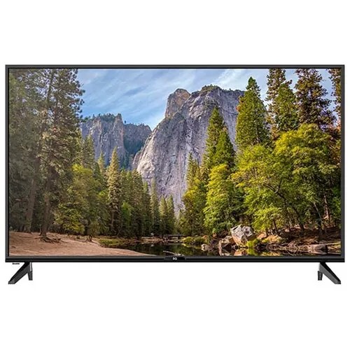 LCD(ЖК) телевизор BQ 4205B