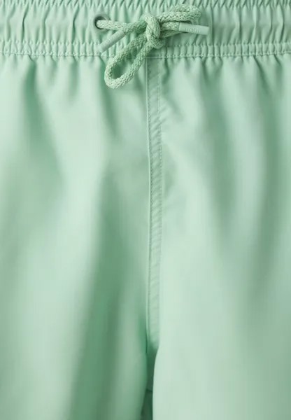 Шорты для плавания SWIM Björn Borg, бирюзовый