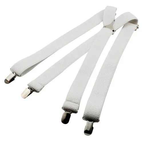 Подтяжки мужские Stilmark 1316924