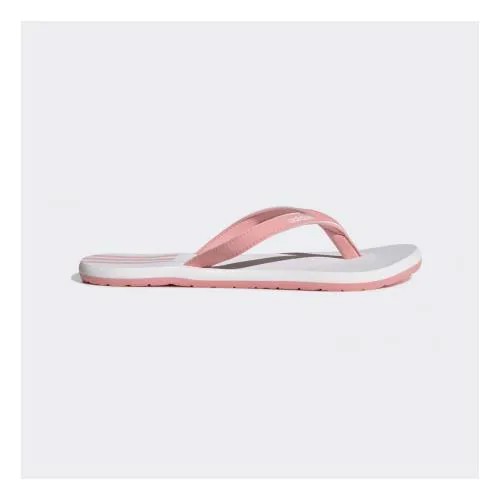 Сланцы Adidas EEZAY размер 36.5 длина стопы 22.5 см