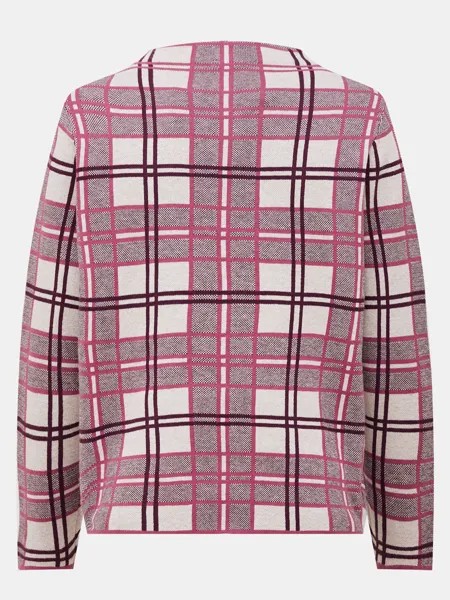 Gerry Weber Casual Джемпер
