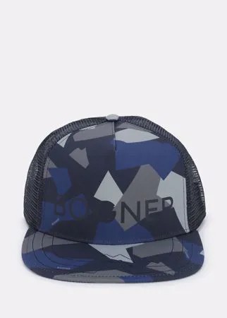 Bogner Бейсболка