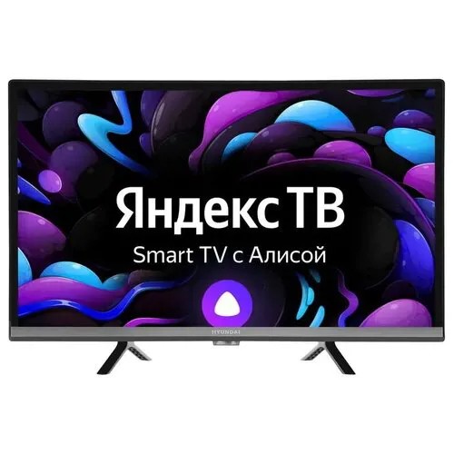 Телевизор LED 24