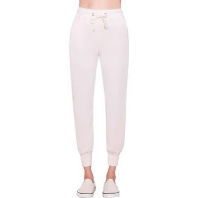 Спортивные брюки Sundry Jogger — женские, Bone, 1-S