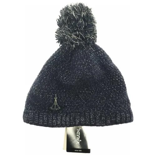 Шапка PHENIX Rose Knit Hat IN