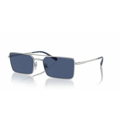 Солнцезащитные очки Vogue eyewear