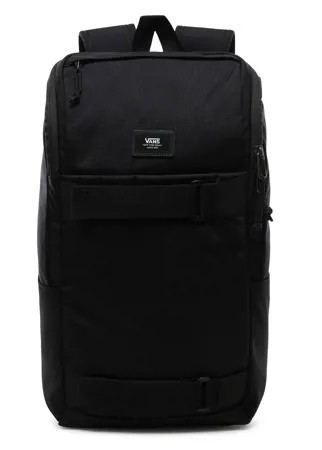 Рюкзак Obstacle Skatepack