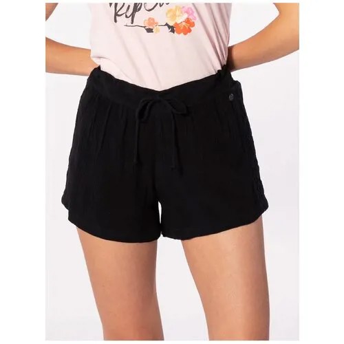 Шорты Rip Curl BEACH NOMADIC WALKSHORT, цвет 9761 ICE TEA, размер XS