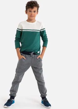 Брюки LA REDOUTE COLLECTIONS