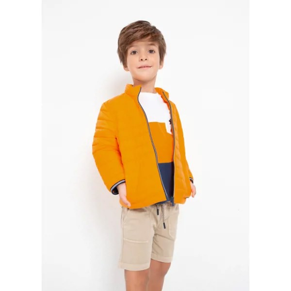 Mayoral Mini Куртка 3467