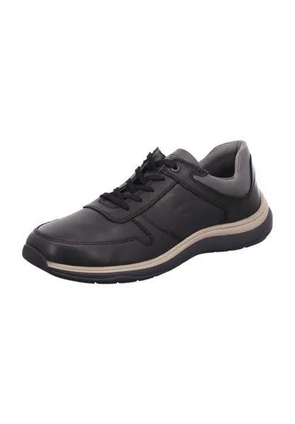 Кроссовки 23233279 C00 camel active, черный
