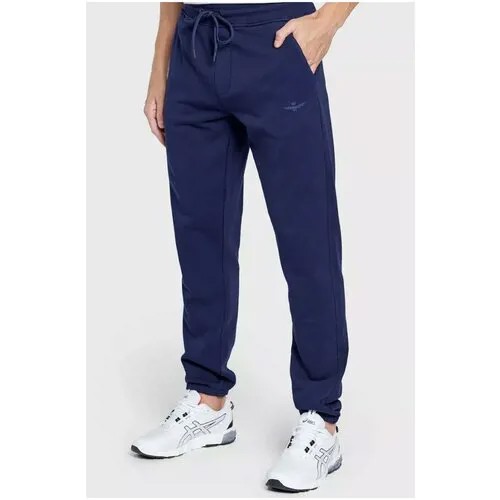 Спортивные брюки Aeronautica Militare арт. PF852/8323 (INT XL)