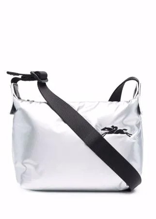 Longchamp сумка на плечо Le Pliage Collection Pouch
