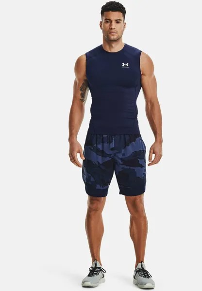 Майка Under Armour
