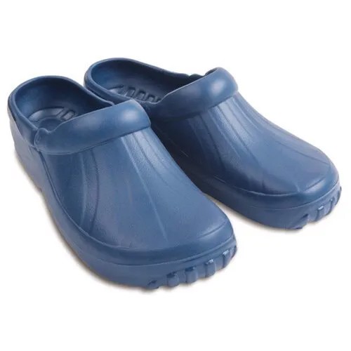 Сабо женские New Ewa Clog B DEMAR