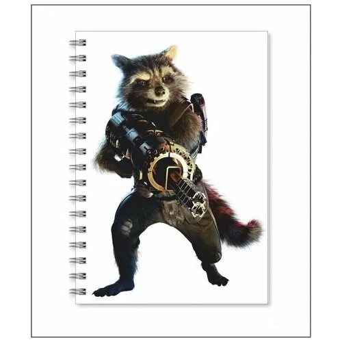 Кошелек , мультиколор
