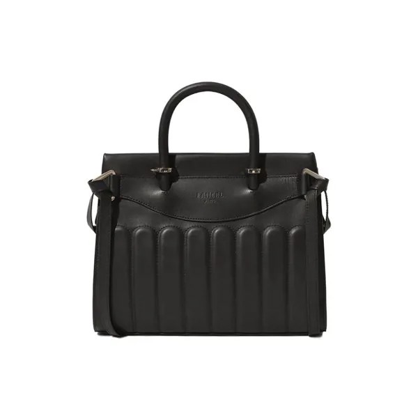 Сумка Rodeo medium Lancel