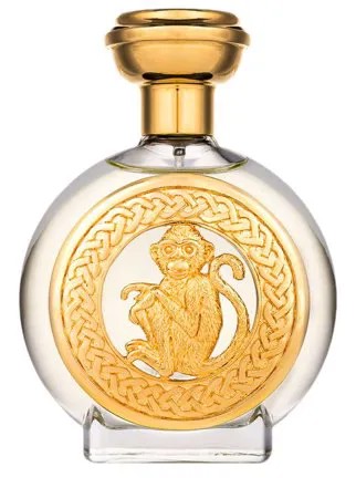 Парфюмерная вода Hanuman Boadicea the Victorious