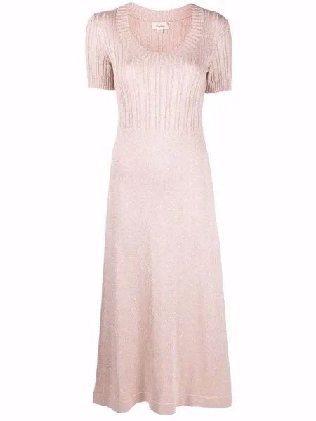 Temperley London платье Cindy