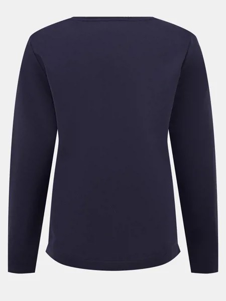 Gerry Weber Casual Лонгслив