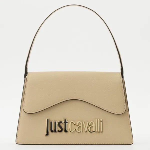 Дорожные и спортивные сумки Just Cavalli