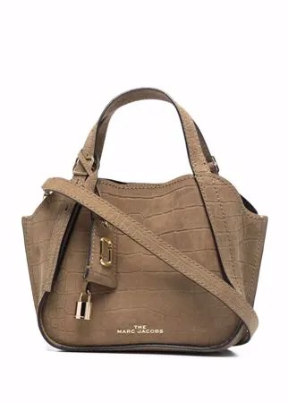 Marc Jacobs сумка-тоут The Mini Director