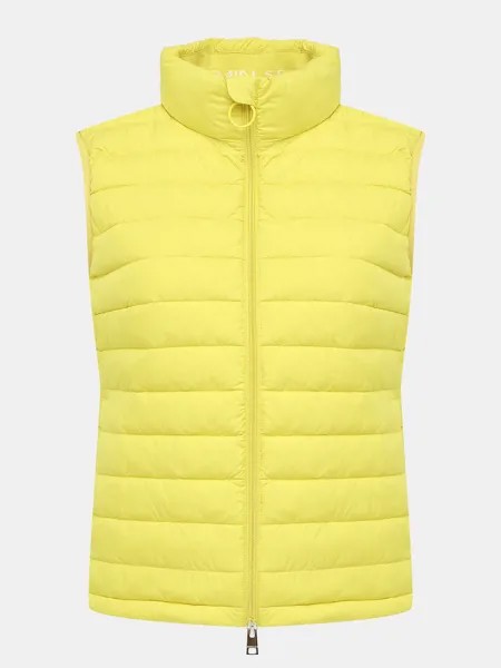 Жилеты Marc Cain