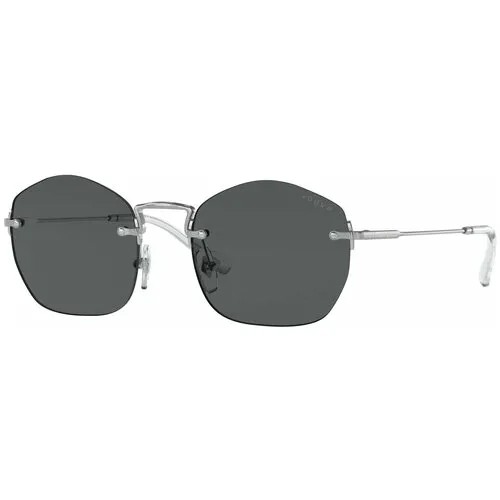 Солнцезащитные очки Vogue VO 4216S 323/87 51
